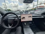 2024 Tesla Model 3 photo 21