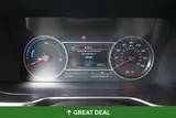 2021 Kia Sorento Hybrid photo 37
