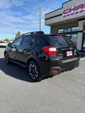 2017 Subaru Crosstrek photo 7