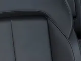 2026 Jeep Grand Cherokee photo 21