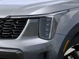 2026 Kia Sorento Hybrid photo 10