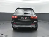 2024 Mercedes-Benz GLB photo 29
