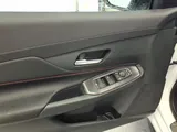 2026 Nissan Sentra photo 12