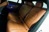 2023 Mercedes-Benz GLC photo 8