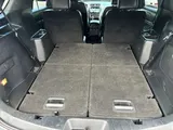 2018 Ford Explorer photo 16