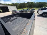 2018 GMC Sierra 1500 photo 13