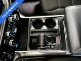 2022 Ford F-150 photo 31