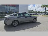 2027 Nissan Sentra photo 33