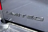 2027 Ram 2500 photo 21