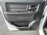 2026 Ram 2500 photo 30