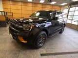 2026 Ford Expedition photo 3