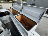 2017 Ram 5500 Chassis Cab photo 32