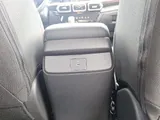 2027 Nissan Sentra photo 30