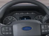 2026 Ford F-150 photo 13
