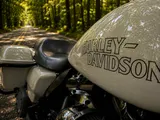 2023 Harley-Davidson Street Glide ST photo 2