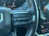 2025 GMC Yukon photo 17