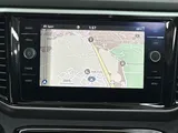 2021 Volkswagen Atlas photo 19