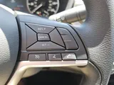 2026 Nissan Altima photo 13