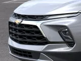 2026 Chevrolet Blazer photo 13