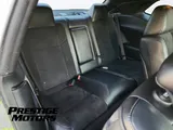 2023 Dodge Challenger photo 19