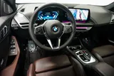 2025 BMW 2 Series photo 13
