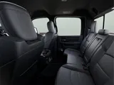 2026 Ram 3500 photo 17