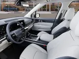 2027 Kia Carnival photo 17
