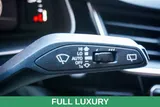 2018 Audi Q7 photo 36