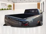 2026 GMC Sierra 2500HD photo 41