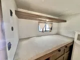 2027 Winnebago Access 32BR photo 18