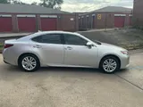 2014 Lexus ES 350 photo 6