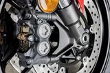 2026 YAMAHA YZF-R7 photo 4