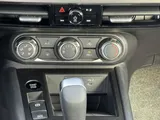 2026 Nissan Kicks photo 12