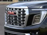2026 GMC Yukon XL photo 13