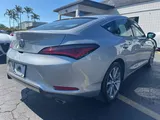2024 Acura Integra photo 5