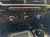 2018 Audi Q7 photo 28