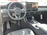 2026 Mazda CX-5 photo 16