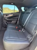 2024 Chevrolet Blazer EV photo 25