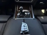 2019 BMW X5 photo 50