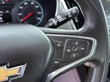 2019 Chevrolet Equinox photo 11