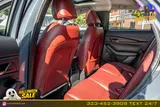 2022 Mazda CX-30 photo 15