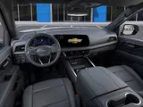 2026 Chevrolet Tahoe photo 15