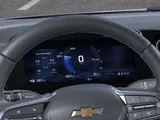 2026 Chevrolet Equinox EV photo 18