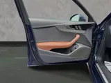 2021 Audi A4 Sedan photo 9