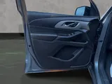 2021 Chevrolet Traverse photo 9