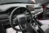 2026 Jeep Compass photo 26
