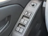 2026 Nissan Frontier photo 19