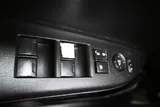 2016 Honda Accord Sedan photo 22