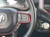 2025 Ram 1500 photo 29