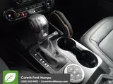 2026 Ford Bronco photo 18
